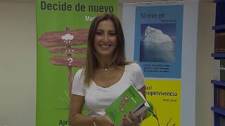 BOOK DECIDE NOW, ABOUT A COURS IN MIRACLES