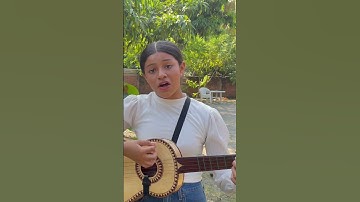Thumbnail of Paloma que andan