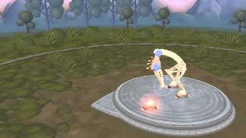 Spore-Patch Bone parts view of bone parts Read Description