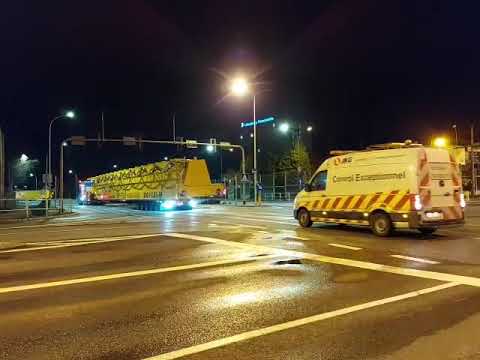 Giganci Transportu 2024 zwycięzcy - wideo 4 djmedia:1431