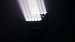 Ayrton Magicpanelr Presentation