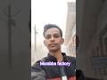 murabba factory #petha #factoty #minivlog #tranding #viralvideo