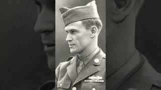 He Walked Into a Dark Room With 7 Enemy Soldiers — And Walked Out | Edward A. Bennett