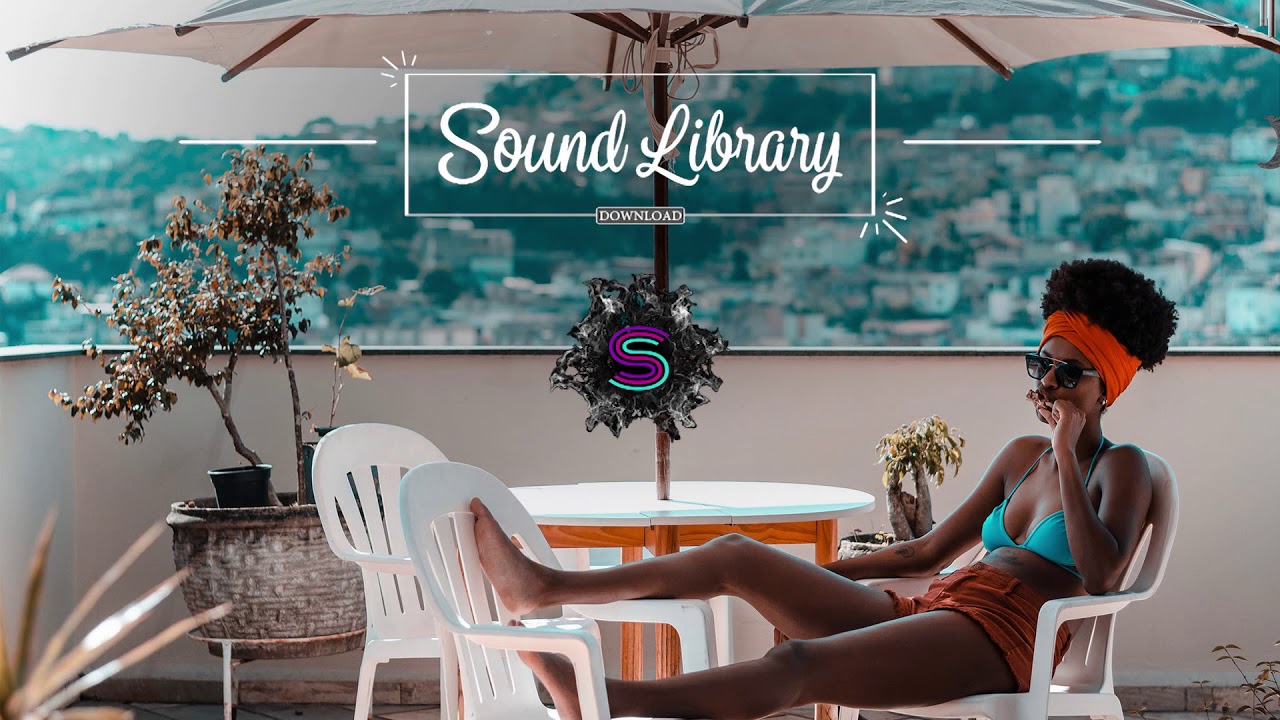 Download Summer Vibes - Background & B-Roll Music | COPYRIGHT FREE ...