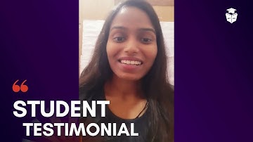 UGC NET Success Strategy | How to Crack UGC NET Exam? | JRFAdda Success Story