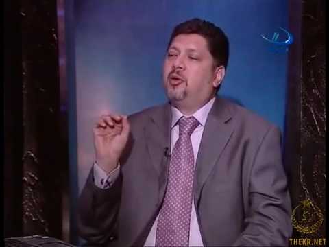 ومن يتبغ غير الاسلام دينا فلن يقبل منه هل كل غير مسلم كافر بحسب هذه الآية