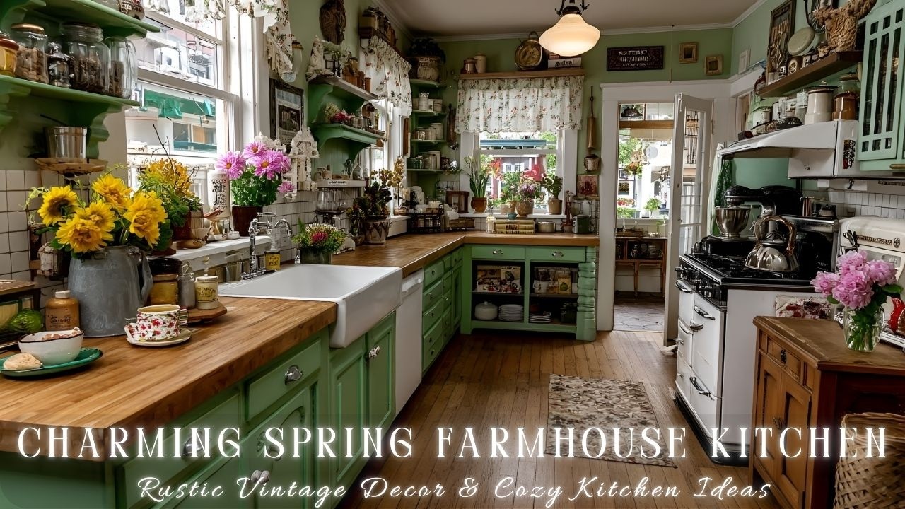 Picture of Chairish | The Art of Vintage. The Luxury of Home.