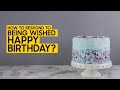 Celebrating Birthdays in Islam: Understanding the Sharia and Respecting Individual Choices
