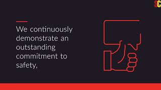 Safe Scaffolding Guaranteed Asc Edinburgh Ltd