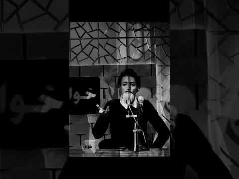 اباتن بل قلق شعر ذواقه اكسبلور حلات شعر شعبي عراقي الشعرالشعبي شعر عراقي لايك شعراء دويتو