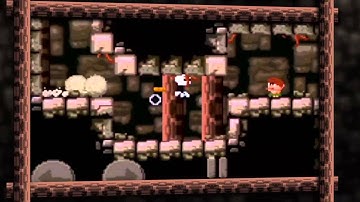 Meganoid 2 - Launch Trailer