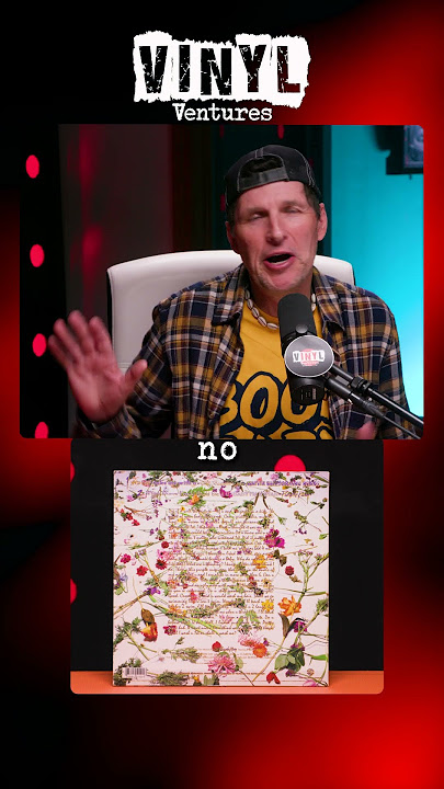 Episode 86: Songs of the Summer Out Now!