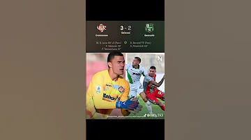 Https Vt Tiktok Com ZSACRAAHE 