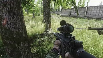 Checking The Extract For Camping Locations