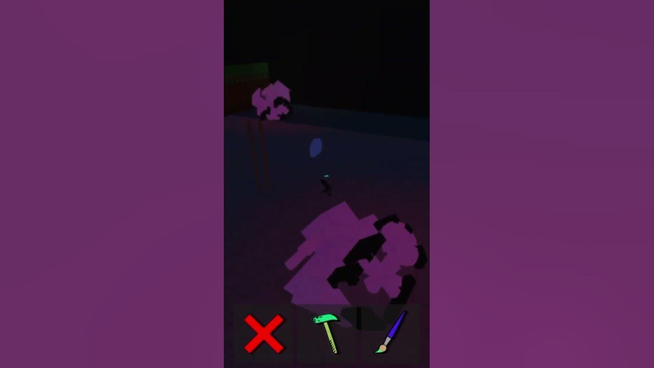 Build a boat for treasure battle ground youtube