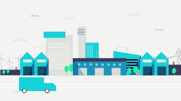 Opcenter Intelligence Cloud