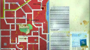 Cry of Fear Playthrough Part 14 - College of Whinging [Blind, ED]