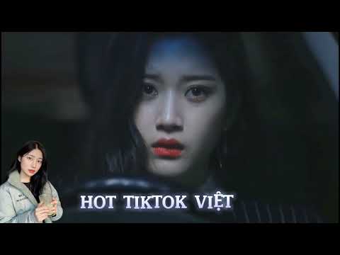 Video Kẻ Quyến Rũ Đại Tài _ HOT TIKTOK VIỆT _ HAPPY NEW YEAR - youtube