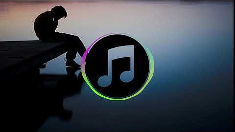 Audio Spectrum After Effects #trending #ytshorts #music #song #fyp #IshqBukhaar #animation #design