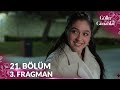 Guller ve Gunahlar Episodio 21 Tráiler 3 | Ya no hay escapatoria a la realidad.