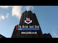 The Union Jack Club - YouTube