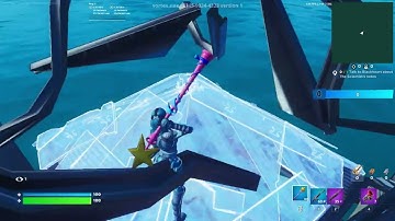 what its like spectating the fastest laptop single tile editor