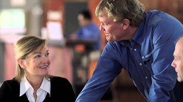 Microtronic Semiconductor Wafer Macro Defect Inspection System