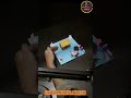 लेजर प्रोजेक्ट | we work on a laser project #ytshorts #experimnent #facts #experiment #shorts #viral