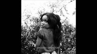 Dionne Bromfield -  Smooth Operator