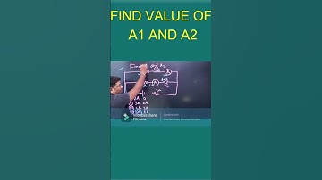 FORWARD BIAS DIODE AND REVERSE BIAS DIODE APPLICATION