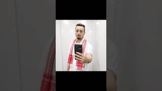 assamese matel rock song .....new release today Ai editing song #ai #aisongs