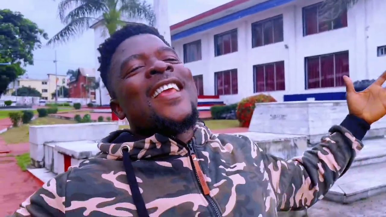 God don't forget about me.