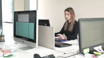 Corporate Video Colquímica Adhesives