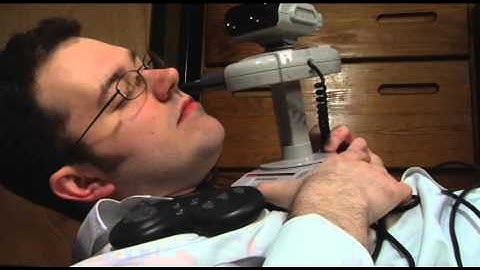 Behind the Scenes - AVGN: ROB the Robot