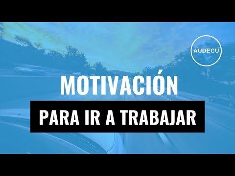 Lo Que La Gente Quiere Del Trabajo Para La Motivación Personal