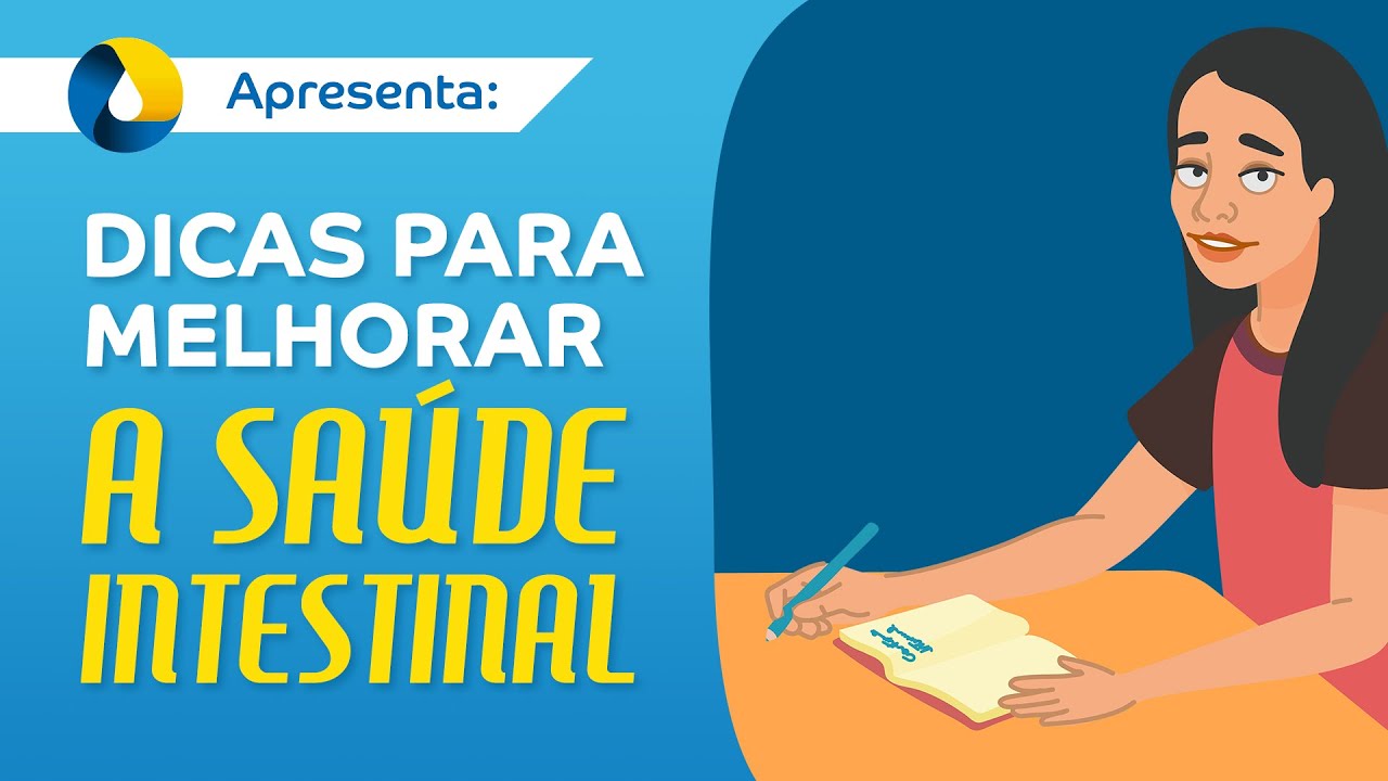 Lactulona | Dicas para melhorar a saúde intestinal