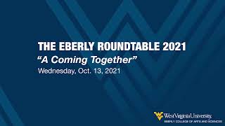 Eberly Roundtable - Closing Remarks