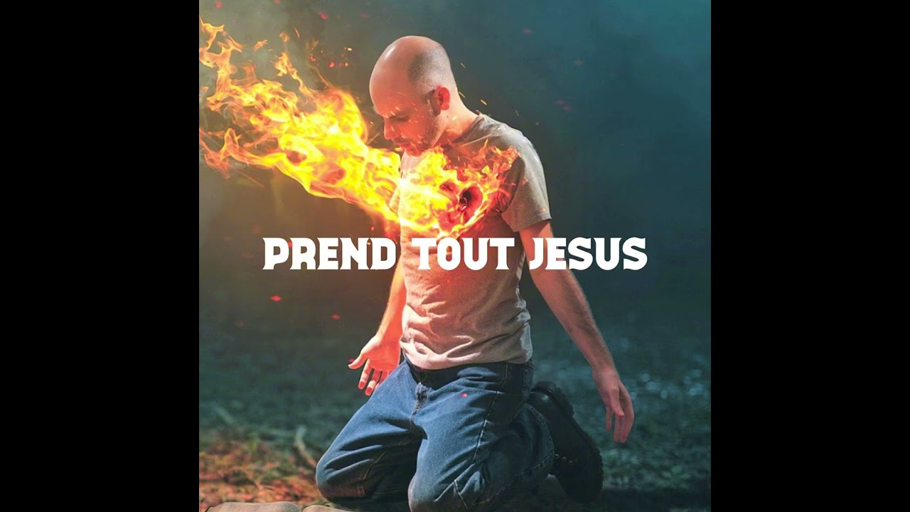 GOSPEL MUSIQUE INSPIRANT Musique chrétienne 2026 ( chanson) prend tout 