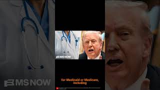 Millions Face Steep Health Insurance Increases as ACA Subsidies Expire