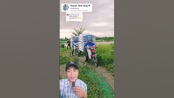 những chàng trai có kỹ năng chở hàng siêu nặng #videoviral #shorts