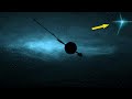 El aterrador nuevo descubrimiento de Voyager CONMOCIONA a toda la industria espacial!