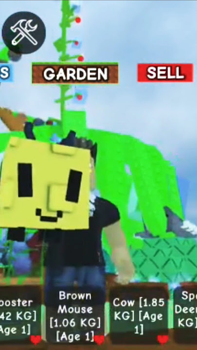 Hatching A Large Bee Egg💓 #shortsfeed  #trendingshorts #viralshort #fypシ゚viral #roblox