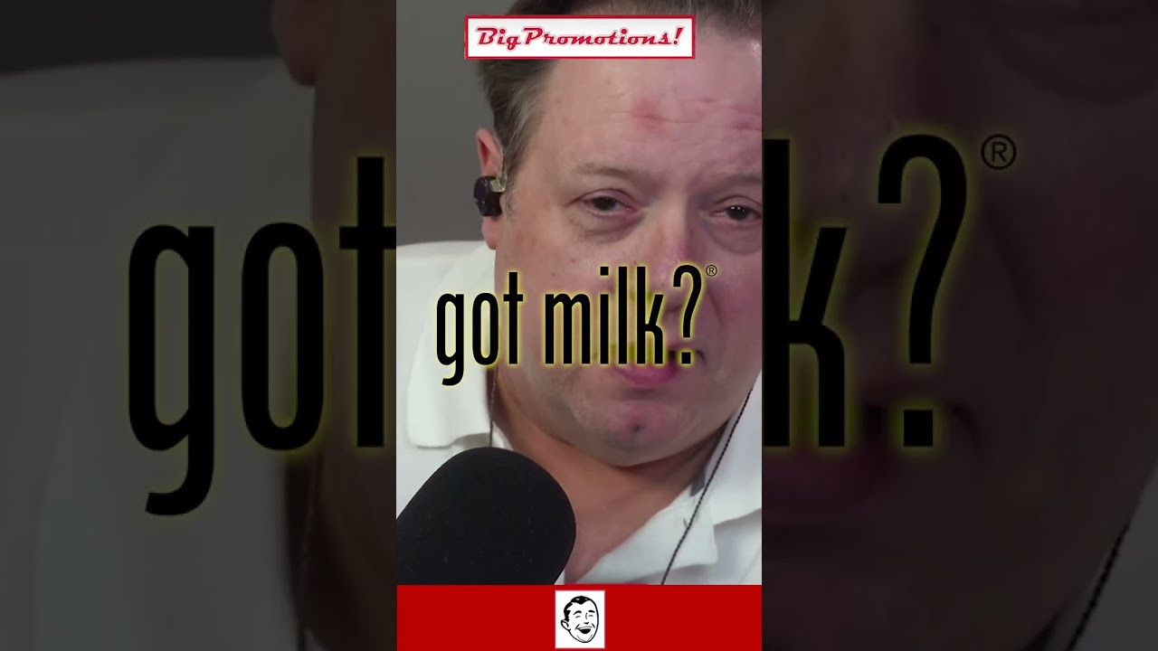Got Wood? Aubrey Plaza's Wood Milk