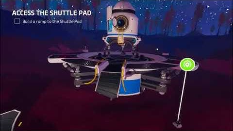 Astroneer 1.0 Gameplay NEW TUTORIAL