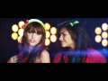 Bella Thorne & Zendaya