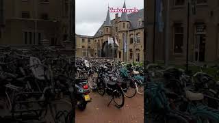 Download Lagu FROM PENITENTIARY TO SHOPPING MALL. #TheNetherlands #music #soul #song #bestmemories MP3