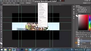 Speed Art #1 - Vane (Entry) | Banner