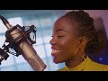 Majina Yote Mazuri Kikuyu Cover-PollyAnne Wambui Skiza *837*2472# ( Dedo D&Naomi M)