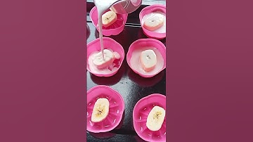 Thumbnail of Nagasari tanpa daun pisang 😍