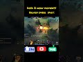 BROKEN EMBER SPIRIT!!!  MMR Gameplay &amp; Outplays 🔥dota2,ember spirit,dota 2 highlight